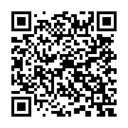 QR code for 305LWO