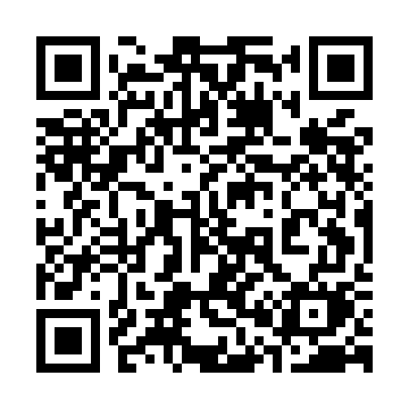 QR code for 305MGM