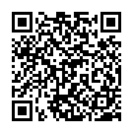 QR code for 305N02