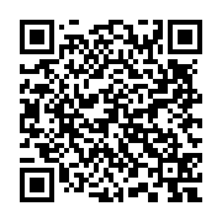 QR code for 305N35