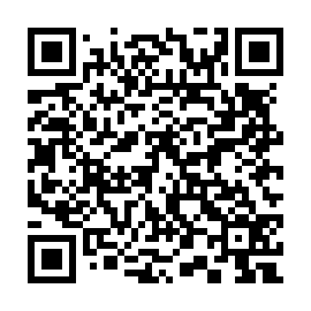 QR code for 305N36