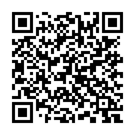 QR code for 305NFA