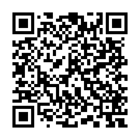 QR code for 305O49