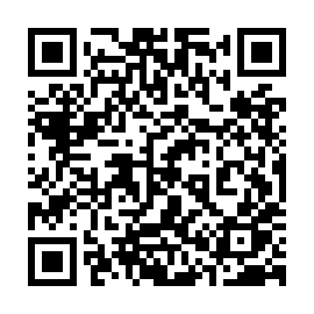 QR code for 305OHP