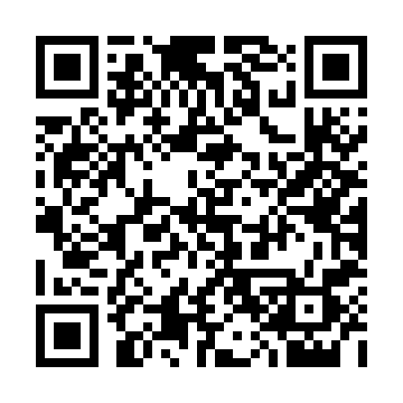 QR code for 305OJR