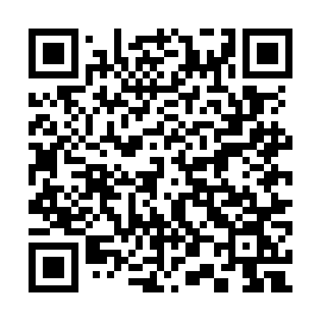 QR code for 305ONN