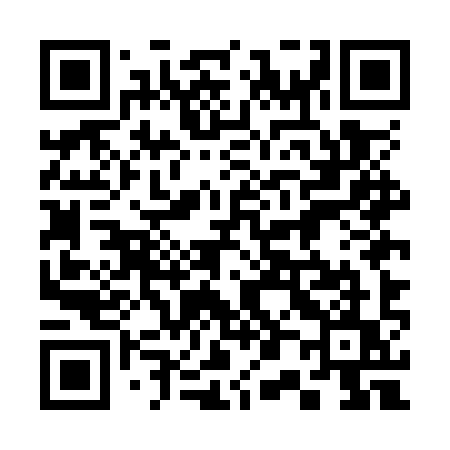 QR code for 305OYU