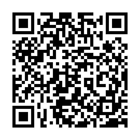 QR code for 305Q72