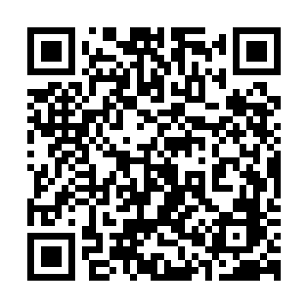 QR code for 305QFB