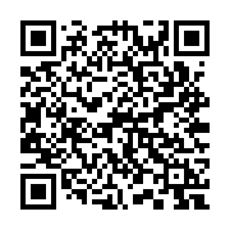 QR code for 305QWH