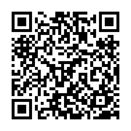QR code for 305RBT