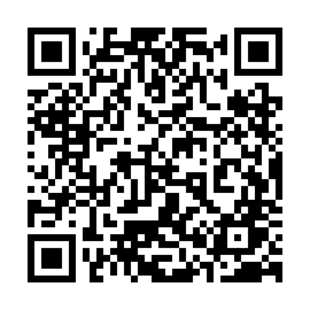 QR code for 305SNW