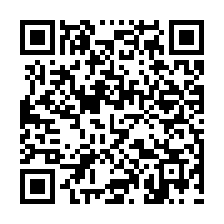 QR code for 305SPS