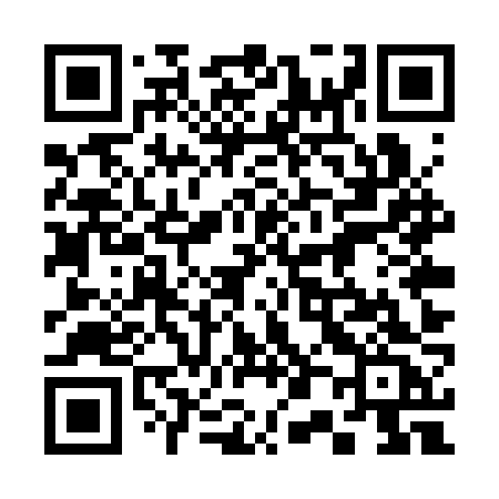 QR code for 305SZC
