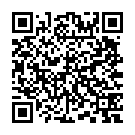 QR code for 305T78