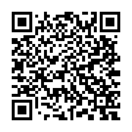QR code for 305U77