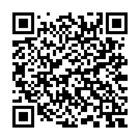 QR code for 305UBI
