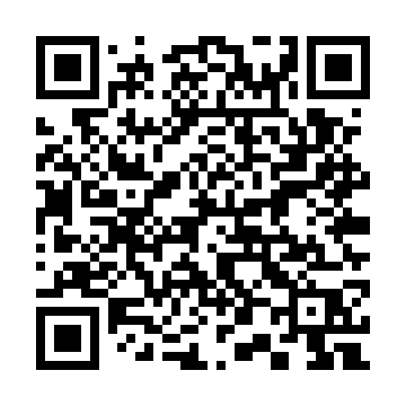 QR code for 305UWP