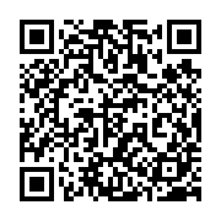 QR code for 305V80