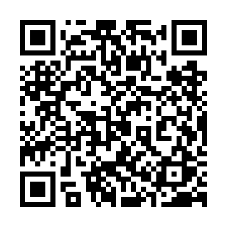 QR code for 305WBS