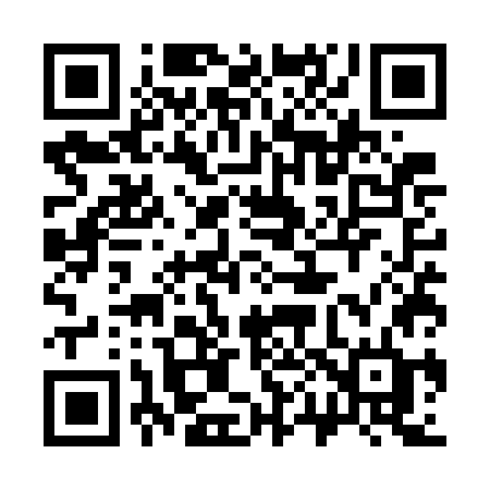 QR code for 305WGD