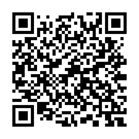 QR code for 305WWG