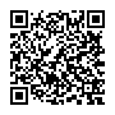 QR code for 305X28