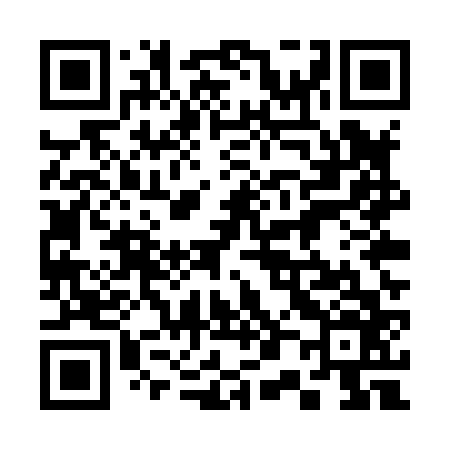 QR code for 305X66