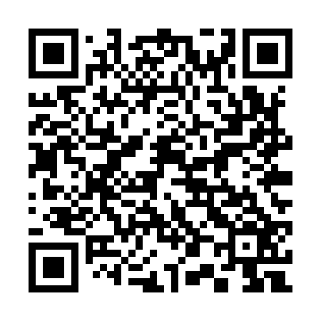QR code for 305Y26