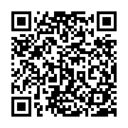 QR code for 305ZMM