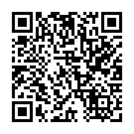 QR code for 306A21