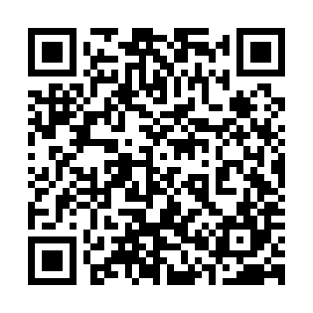 QR code for 306A84