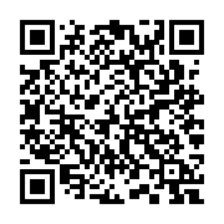 QR code for 306ACA