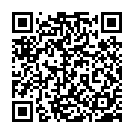 QR code for 306B15