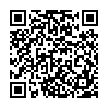 QR code for 306B76