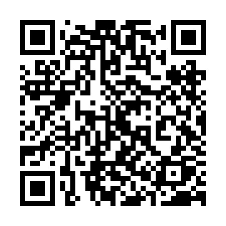 QR code for 306BKP