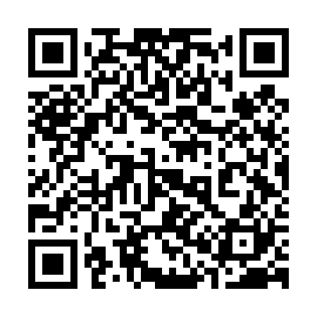 QR code for 306D20
