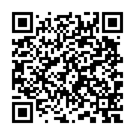 QR code for 306D99