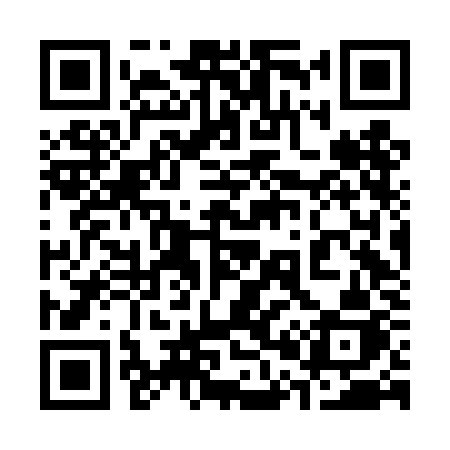 QR code for 306DKJ