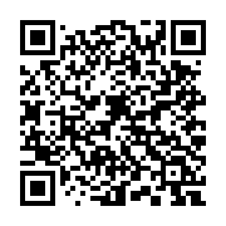 QR code for 306DTL