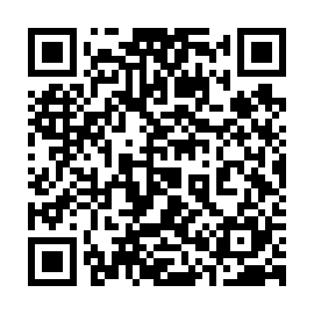 QR code for 306F25