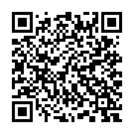 QR code for 306FDM