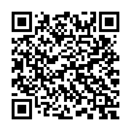 QR code for 306FRC