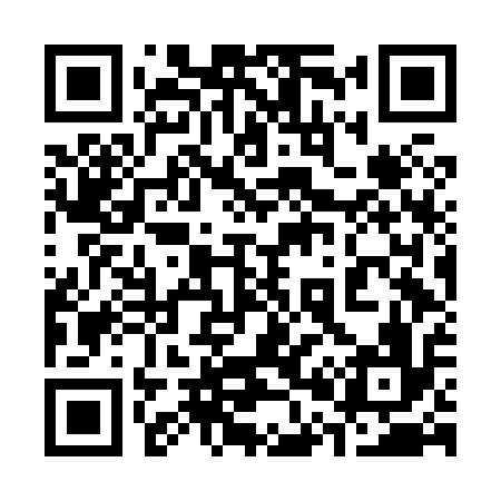 QR code for 306H16