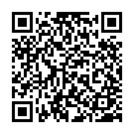 QR code for 306HMS