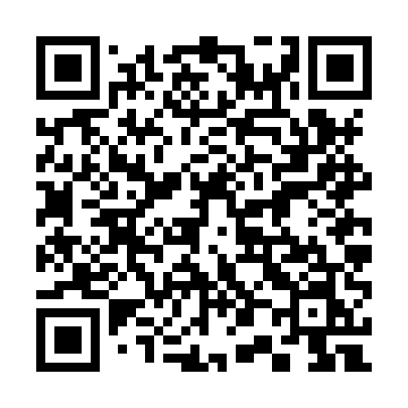 QR code for 306HUN