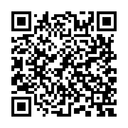 QR code for 306I41
