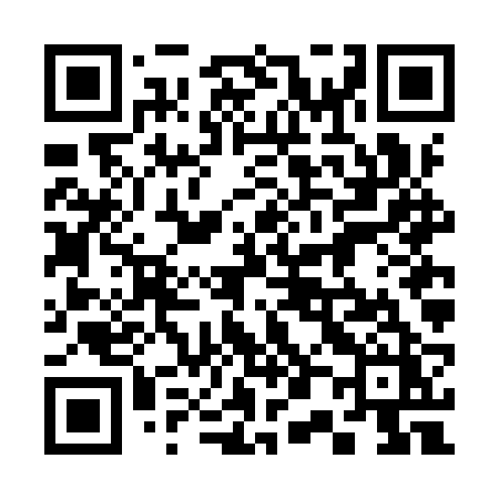QR code for 306IRZ