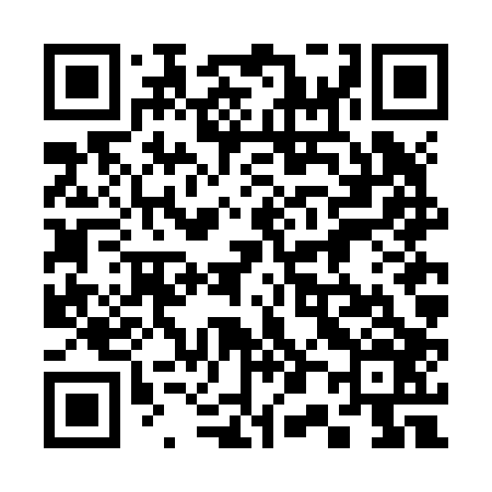 QR code for 306J06