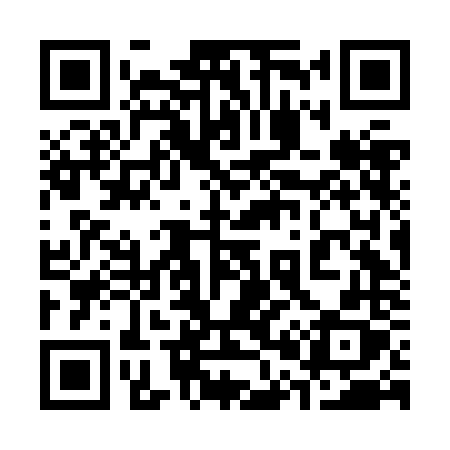 QR code for 306JNX